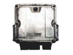 ca0-db2833eby ca0-db2833eby