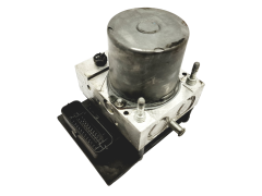 Pompe Abs Audi A6 C6 4F0910517L 0265950430 Bosch