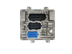 Calculateur 55496734 55485591 Opel GM Calculateur 55496734 55485591 Opel GM