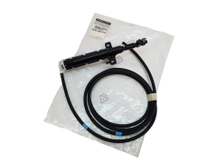 Buse Lave Phare Nouvelle Original Gauche Renault Laguna 3 286420001R