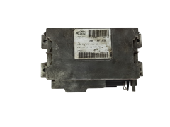 Calculateur IAW16F.EB 7795574 61602.063.01 Fiat Magneti Marelli 17390