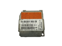 Calculateur 0285001222 0018203126  Bosch Mercedes 68937