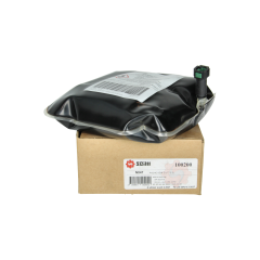 Fluide FAP Pour 2.2L 100200 9678080680 Citroen Peugeot Seim
