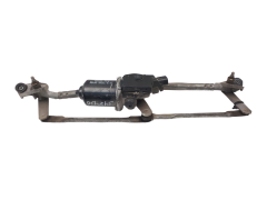 Tringlerie D'essuie Glace Toyota Corolla 9 85110-1A040 159200-5172 Denso Tringlerie D'essuie Glace Toyota Corolla 9 85110-1A040 159200-5172 Denso