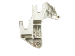 Fixation Des Câbles  243782 Peugeot 207 307 Citroen C4  472 Fixation Des Câbles  243782 Peugeot 207 307 Citroen C4  472