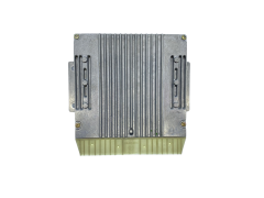 Calculateur A0215452032 0261204321 Mercedes Bosch 62486