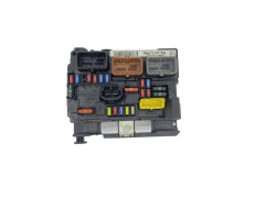 Calculateur BSM-00 R09 9667199780 6500HW PSA Valeo 59379 Calculateur BSM-00 R09 9667199780 6500HW PSA Valeo 59379