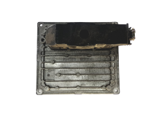 Calculateur S118107004C 3S61-12A650-CA Ford Siemens 26169