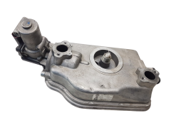 Soupape  Egr VW T5 03L115512 7.02756.01 Pierburg Soupape  Egr VW T5 03L115512 7.02756.01 Pierburg