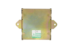 Calculateur 22604 19B61 EDC-N69 Nissan Hitachi