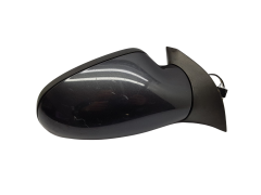 Rétroviseur Droit 0135459028 Mercedes A W168 