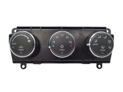 Commande Chauffage Dodge Nitro P55111846AE