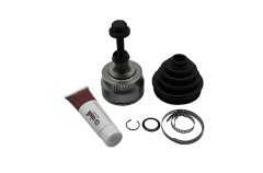 Arbre De Transmission De Joint 8D0498099B 58090015901 VW Audi Skoda Vika