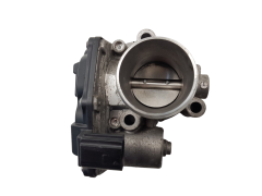 Boitier Papillon D’admission Ford CM5G-9F991-FC 1.0 EcoBoost FoMoCo 2943