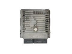 Calculateur 03L906023MG 5WP42922 AA SIMOSPCR2.1 VW Continental Calculateur 03L906023MG 5WP42922 AA SIMOSPCR2.1 VW Continental