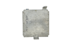 Calculateur 37820-PNB-G51 CWW Honda Keihin  Calculateur 37820-PNB-G51 CWW Honda Keihin