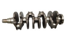 Arbre Vilebrequin UGJC 1.5 TDCI Ford Fiesta MK7 Arbre Vilebrequin UGJC 1.5 TDCI Ford Fiesta MK7