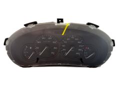 ca6-pk8595eby ca6-pk8595eby