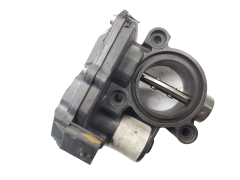 Boitier Papillon D’admission Renault Opel 161A09278R A2C84198300 1.6 DCI 1923 Boitier Papillon D’admission Renault Opel 161A09278R A2C84198300 1.6 DCI 1923
