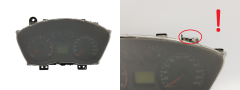 Bloc Compteurs Vitesse Ford Transit 8C1T-10849-GC 8C1T10849GC 3699 Bloc Compteurs Vitesse Ford Transit 8C1T-10849-GC 8C1T10849GC 3699