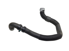 Tuyau De Radiateur Supérieur 215013745R 93459805 1.6 dci Renault Trafic 3 0km Tuyau De Radiateur Supérieur 215013745R 93459805 1.6 dci Renault Trafic 3 0km