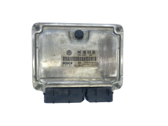 Calculateur Seat VW 045906019BB 0281011074 Bosch 62724