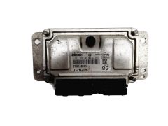 ca14-db8900eby