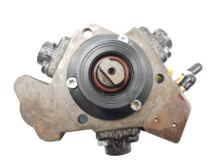 Pompe D’injection Bosch 55255416 0445010426 0928400825 1.3 D Fiat PSA 1101