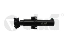 Buse Lave Phare Gauche 1Z0955965B 99551792001 Skoda Octavia 2 Vika