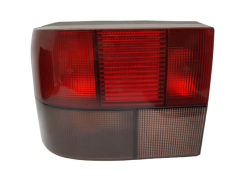 Phare De Voiture Gauche Arrière Renault 19 7701033781 Scintex 5721