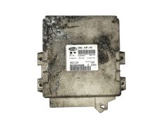 ca38-db15037eby