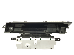 Bloc Compteurs Vitesse Toyota Prius 83800-47210 Yazaki Meter Bloc Compteurs Vitesse Toyota Prius 83800-47210 Yazaki Meter