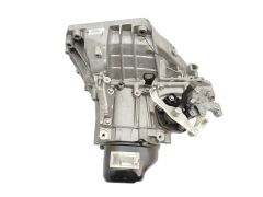 Boîte De Vitesse Nouvelle Original JR5083 320102264R Dacia Duster 2 1.0 TCe