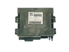 Calculateur IAW18FD.5Z 46531218 Fiat Magneti Marelli 33759