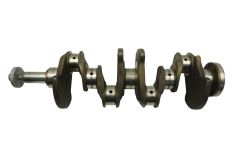mk11531eby mk11531eby