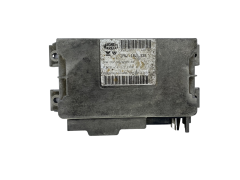 Calculateur Fiat 46480662 IAW16F.EB 61602.102.00 Magneti Marelli 53685