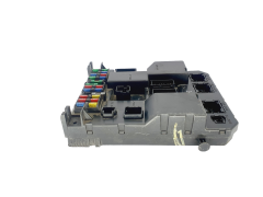 Calculateur BSI 9651197680 9651196980 J04 -00 PSA Valeo 38749