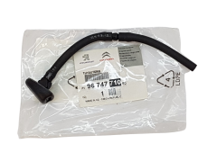 Buse Pullvérisateur Original Peugeot 208 9674771080 Buse Pullvérisateur Original Peugeot 208 9674771080