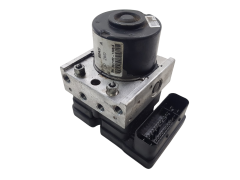 Pompe Abs Nissan Suzuki 68K0 06.2109-5608.3 06.2102-1388.4 3093