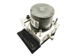 Pompe Abs Fiat Bravo 51789679 0265950670 Bosch 42566