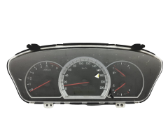 Bloc Compteurs Vitesse Chevrolet Epica 96647264K2 52441