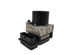Pompe Abs VW AG 6Q0614117S 0265231712 0265800511 Bosch 5395