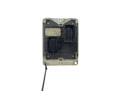 Calculateur 90532610 RZ 0261204475 Opel GM 57013