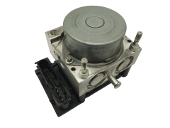 Pompe Abs Nissan Note 476609U100 0265800518 0265231732 Bosch 66704