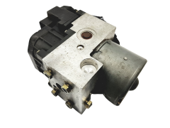 Pompe Abs Smart Fortwo 0006647V003 0273004530 0265215499 60032