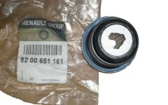 Manche Nouvelle Original 8200651161 Renault Clio 2 Kangoo I Twingo 2