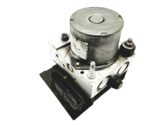 Pompe Abs Fiat Grande Punto 51787092 0265234512 Bosch 46809
