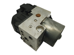 Pompe Abs MG Rover 25 SRB101621 0273004537 0265216803 63696