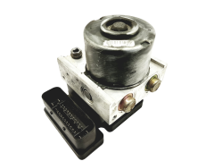 Pompe Abs VW Golf 1K0614117F 1K0907379N Ate 34915