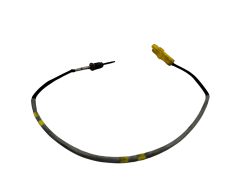 Capteur De Température De Gaz D`Echappement Renault H82522671640 4605